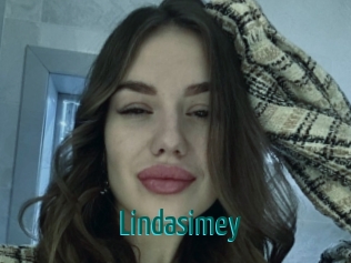 Lindasimey