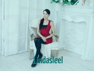 Lindasleel