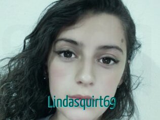 Lindasquirt69