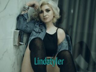 Lindatyler
