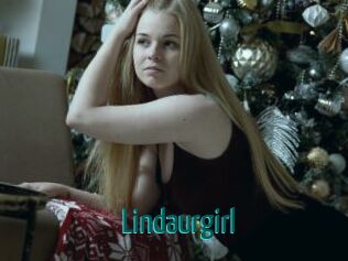 Lindaurgirl