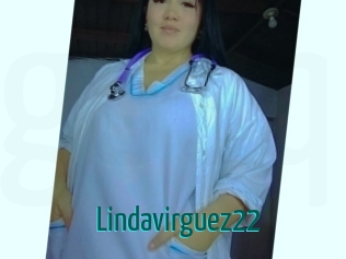 Lindavirguez22