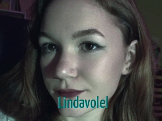 Lindavolel