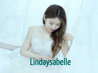 Lindaysabelle