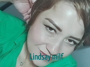 Lindsay_milf