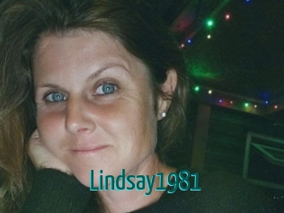 Lindsay1981