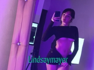 Lindsaymayer