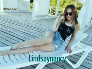 Lindsaynancy