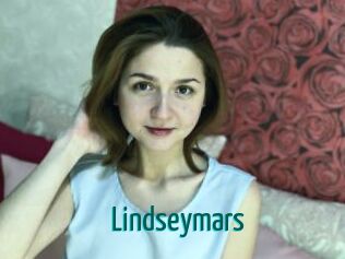 Lindseymars