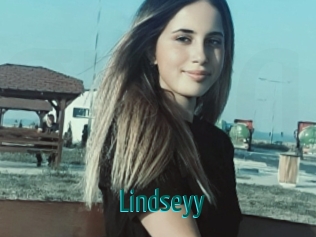 Lindseyy