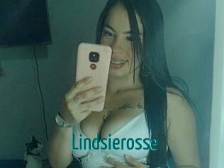 Lindsierosse