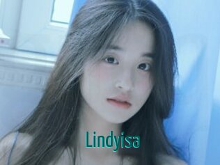 Lindyisa