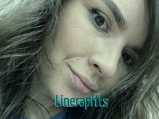 Linerapitts