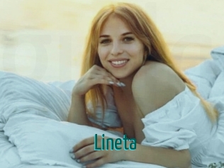 Lineta