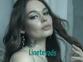 Linetevads