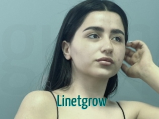 Linetgrow