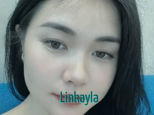 Linkayla