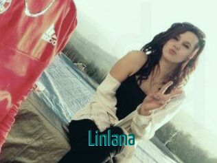 Linlana