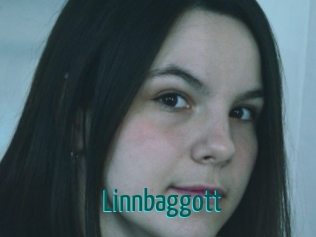 Linnbaggott