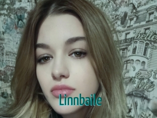 Linnbaile