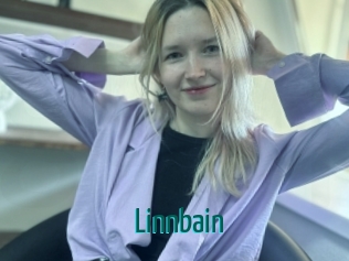 Linnbain