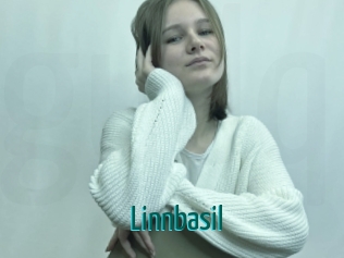 Linnbasil