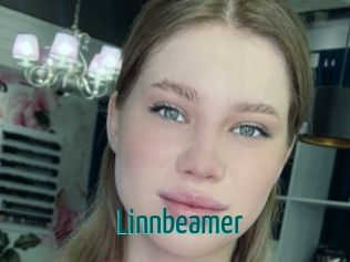 Linnbeamer