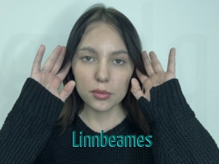 Linnbeames