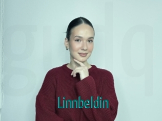 Linnbeldin