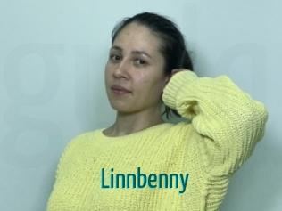 Linnbenny