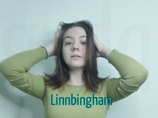 Linnbingham