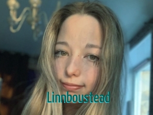 Linnboustead