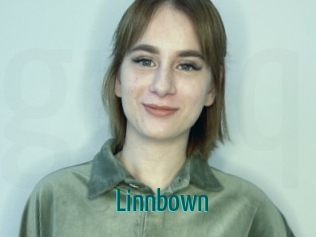 Linnbown