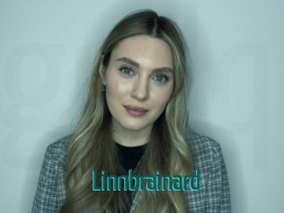 Linnbrainard