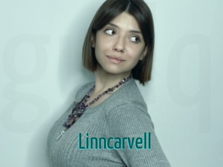 Linncarvell