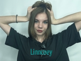 Linncoey