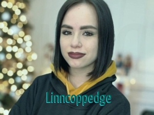 Linncoppedge