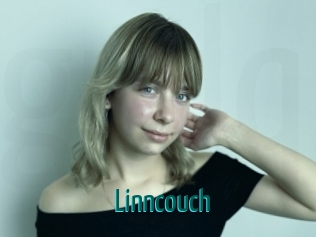 linncouch Guide du Queutard
