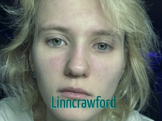 Linncrawford