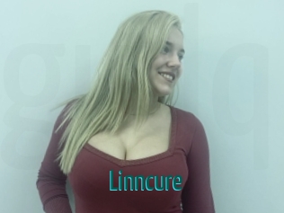 Linncure