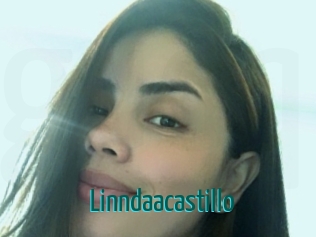 Linndaacastillo