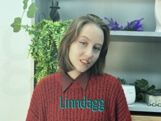 Linndagg
