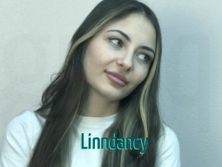 Linndancy