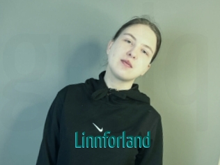 Linnforland