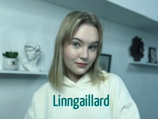 Linngaillard