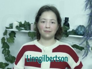 Linngilbertson