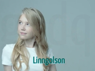 Linngolson