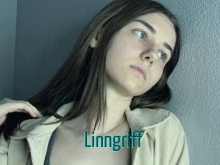 Linngriff