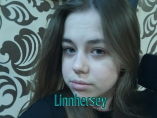 Linnhersey