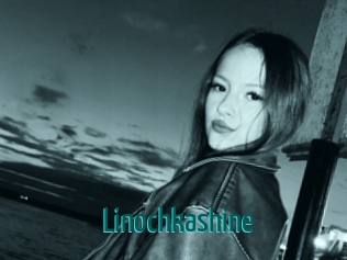 Linochkashine